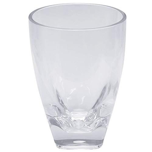 タンブラー トライタン グラス コップ」の人気商品一覧 | 安い